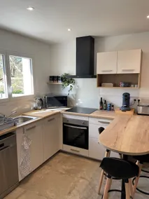 New 3-room apartment - Image 3