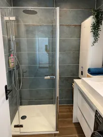 New 3-room apartment - Image 5