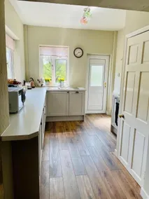 Quaint Cottage in Bolton Percy - Image 5