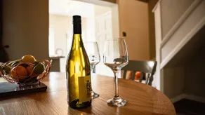 Quaint Cottage in Bolton Percy - Image 2