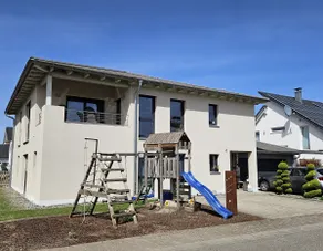 FeWO Evening Star Deluxe Apartment with Garden View - Image 4