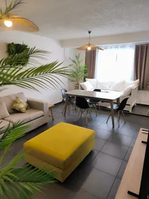City Lodge Papeete - Image 3