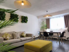 City Lodge Papeete - Image 4