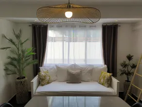 City Lodge Papeete - Image 2