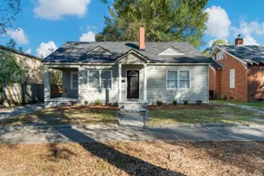 Lux-3 bed/2 bath home-15 minutes from Ft Benning - Image 3