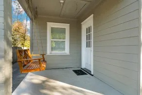 Lux-3 bed/2 bath home-15 minutes from Ft Benning - Image 5