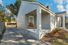 Lux-3 bed/2 bath home-15 minutes from Ft Benning - Image 4