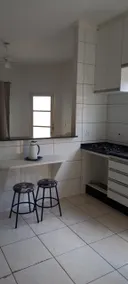 Simple and comfortable house. Near colleges/Unimed - Image 4