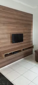 Simple and comfortable house. Near colleges/Unimed - Image 5