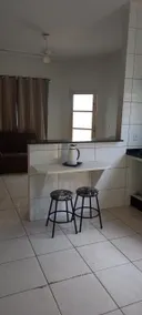 Simple and comfortable house. Near colleges/Unimed - Image 2