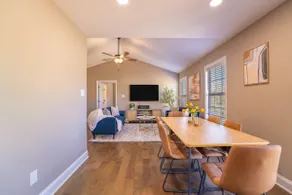 Brand New Memory Hill Beauty! Upstairs Only - Image 4