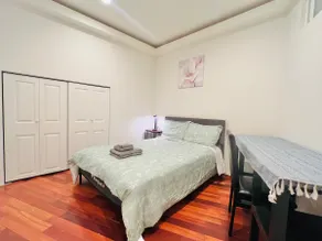 705A - Patio View Unit w/ AC near UCB & Hike Trail - Image 4