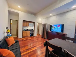 705A - Patio View Unit w/ AC near UCB & Hike Trail - Image 3