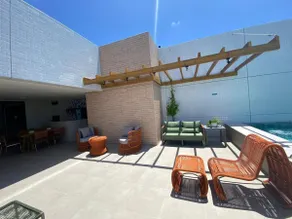 Smart Stay - Apto 1202 - Ponta Verde Maceió - Image 2