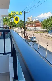 Modern and Comfortable Near the Beach - Image 5