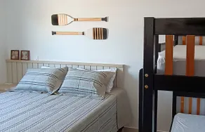 Modern and Comfortable Near the Beach - Image 2