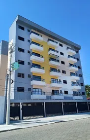 Modern and Comfortable Near the Beach - Image 4