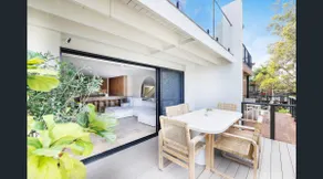 Mediterranean Villa by Lake 5min to Burleigh Heads - Image 5