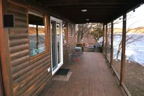 Pat's Place - Image 5