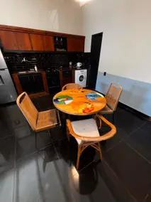 Bright loft with barbecue 1/2 block from the Lighthouse - Image 4
