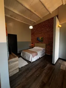 Bright loft with barbecue 1/2 block from the Lighthouse - Image 3