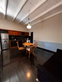 Bright loft with barbecue 1/2 block from the Lighthouse - Image 5