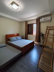 Leonora house - Image 3