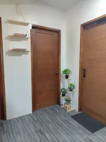 Leonora house - Image 4