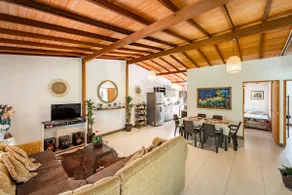 Your rural refuge in La María - Image 2