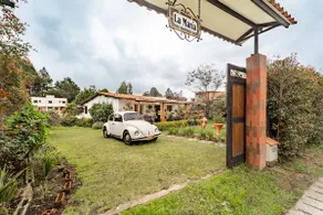 Your rural refuge in La María - Image 5