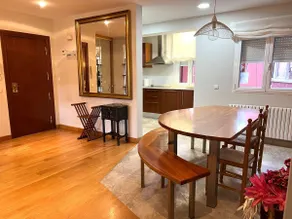 Pequeñeces Apartment - Image 2