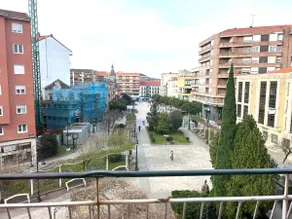 Pequeñeces Apartment - Image 5