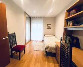 Pequeñeces Apartment - Image 3