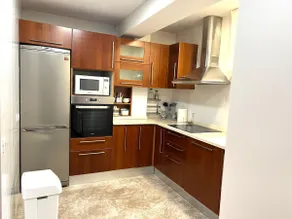 Pequeñeces Apartment - Image 4