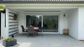 Ground floor Eichenweg apartment - Image 4
