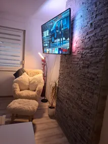 Studio apartment L&L - Image 4