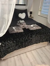 Studio apartment L&L - Image 3