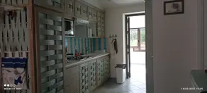 Small house in Agosta beach - Image 4