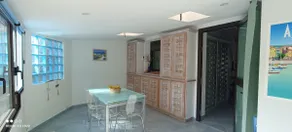Small house in Agosta beach - Image 2