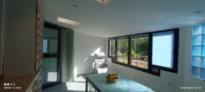 Small house in Agosta beach - Image 3