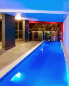Apartment perfect position CBD - Image 2
