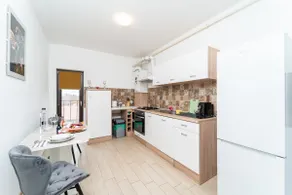 Maria Apartament cozy - Image 4