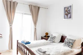 Maria Apartament cozy - Image 3