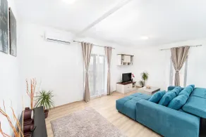 Maria Apartament cozy - Image 2