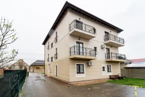 Maria Apartament cozy - Image 5
