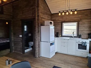 Cottage in the countryside - Image 5