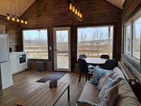 Cottage in the countryside - Image 4