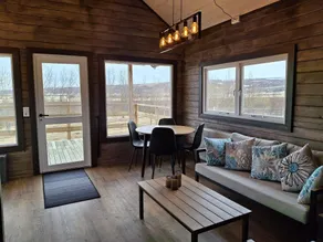 Cottage in the countryside - Image 3