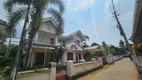 Singh's Villa - 3BHK,AC House, 10 Min from Airport - Image 3