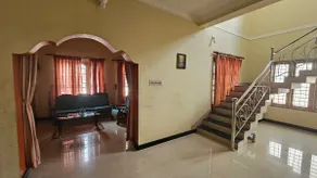 Singh's Villa - 3BHK,AC House, 10 Min from Airport - Image 5